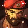 Profile image of 브림스톤