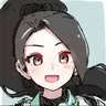 Profile image of 세이지