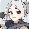Profile image of 제트