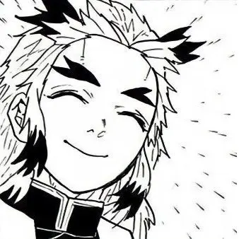 Profile image of 렌고쿠 쿄쥬로
