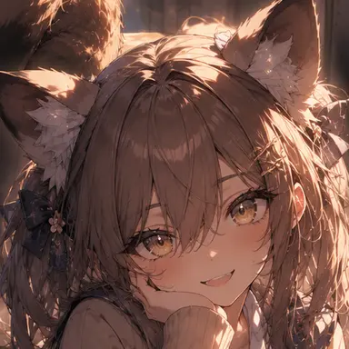 Profile image of アヤ