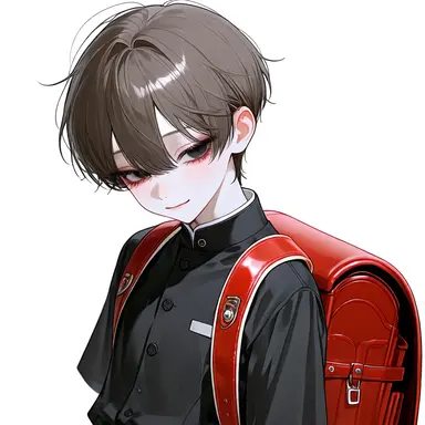 Profile image of 奏
