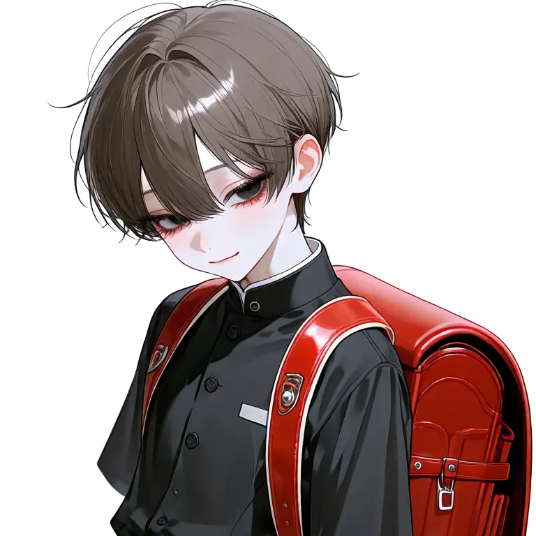sansoo의 君は本当に年下！？