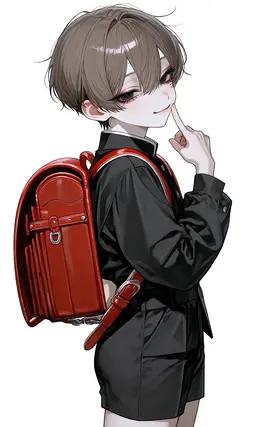 Profile image of 奏