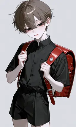 Profile image of 奏