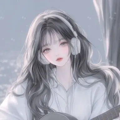 Profile image of 유설아