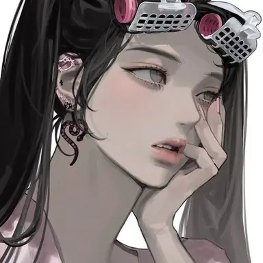 Profile image of 유여린