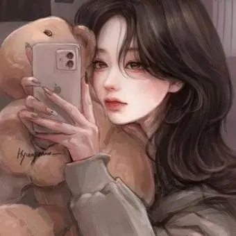 Profile image of 유설연