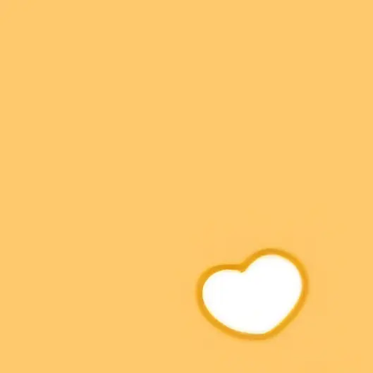 Leeon_Love의 미궁 덕개