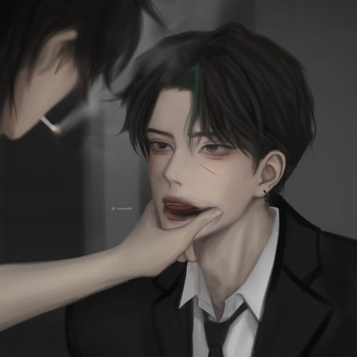 김시운 대표 이미지