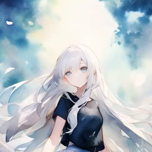 Yozoraramune의 異世界転生（？）