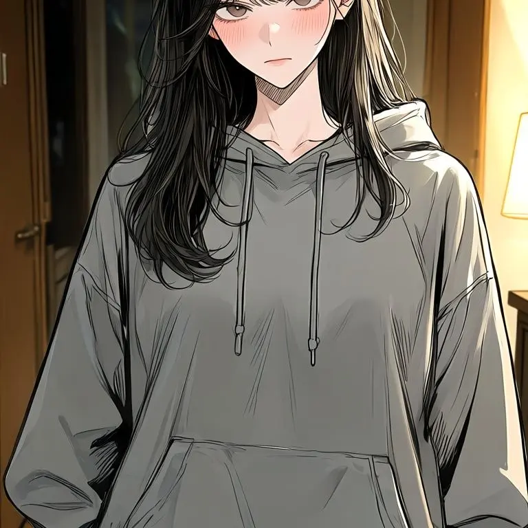 WideSkate7191의 들켜버린 진실