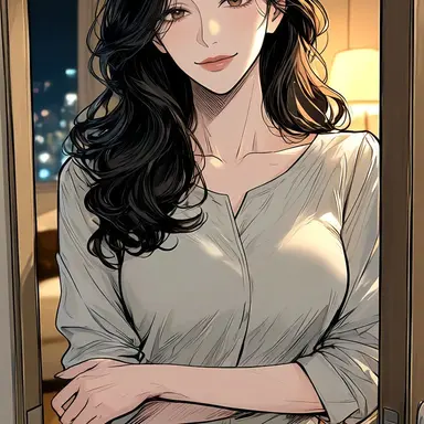Profile image of 델라라