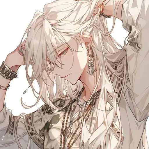 Sui.nny의 에리스