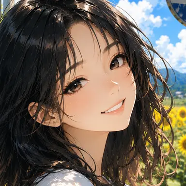 Profile image of 狸塔　あかり