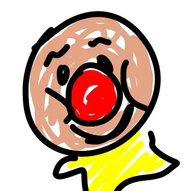 Profile image of 나는벌레