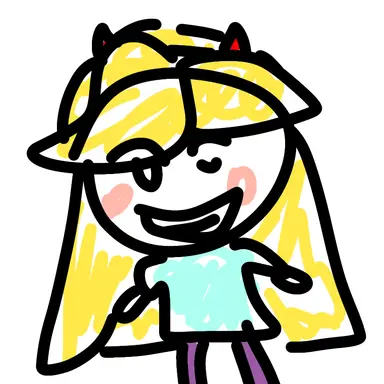 Profile image of 다디타