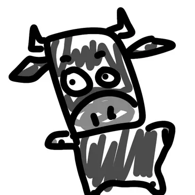 Profile image of 통폰