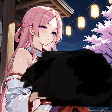 Profile image of 宙