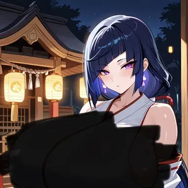 Profile image of 恋