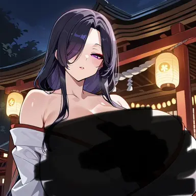 Profile image of 莉愛