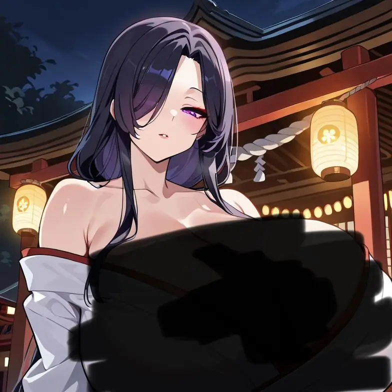 wabisabi_의 私の故郷に来てくれる？