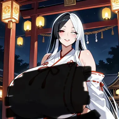 Profile image of 海