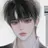 동현