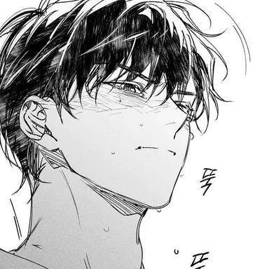 Profile image of 김도현