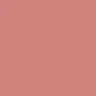 Profile image of 아카기 웬