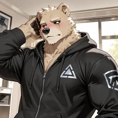 Profile image of ベル