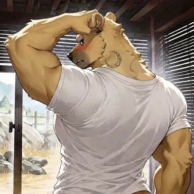 Profile image of ベル