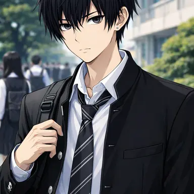 Profile image of 高野空雅