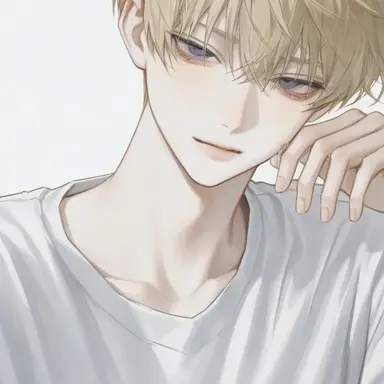 Profile image of 網川 研二