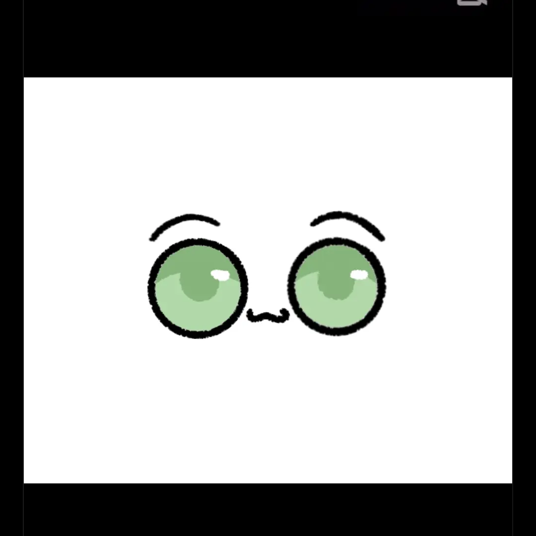 ArdentHerb0655의 몽키키드 학교