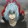 Profile image of 死柄木弔