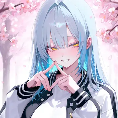 Profile image of 한서윤