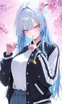 Profile image of 한서윤
