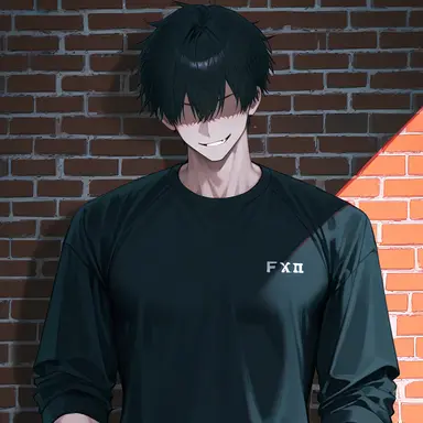 Profile image of 강진호
