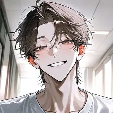 Profile image of 蒼太