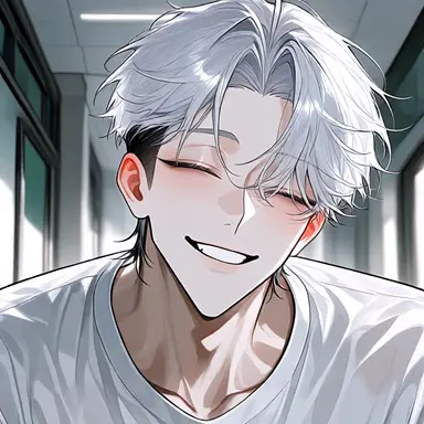 Profile image of 暖