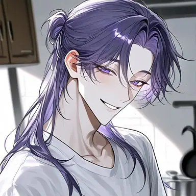 Profile image of 翔