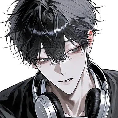 Profile image of 光流