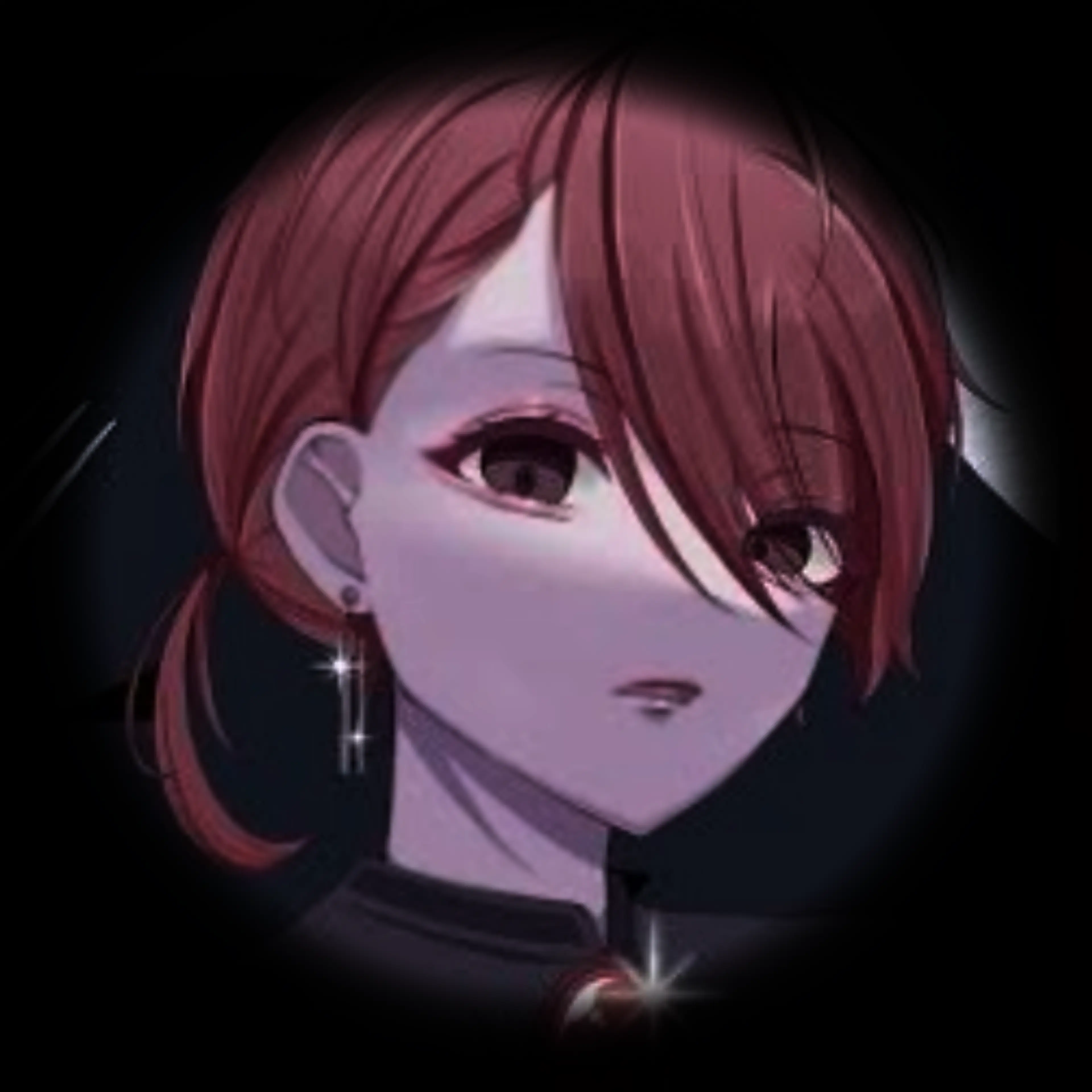 yamada000000의 人 を 過度に 信じない ように 。