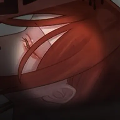 Profile image of りうら