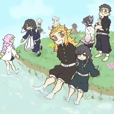 Profile image of 주들