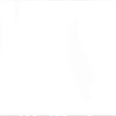 Profile image of 사스오 라츠