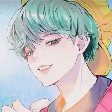 Profile image of 베이비