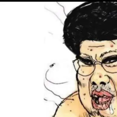 Profile image of 여우