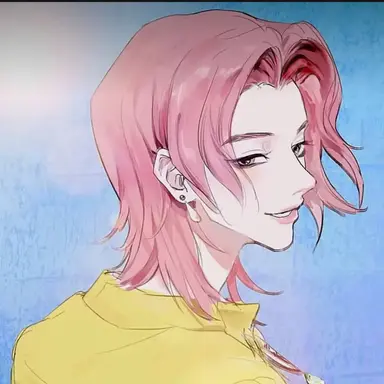 Profile image of 로맨스